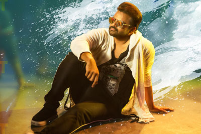 Intelligent Movie Stills